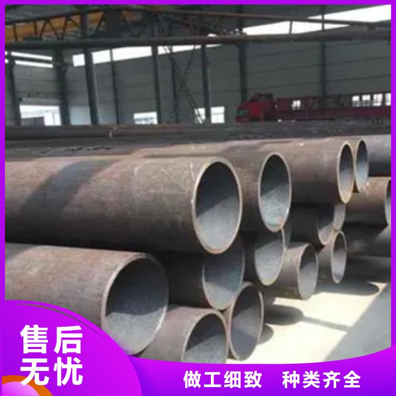 高建管,合金板厂家品控严格
