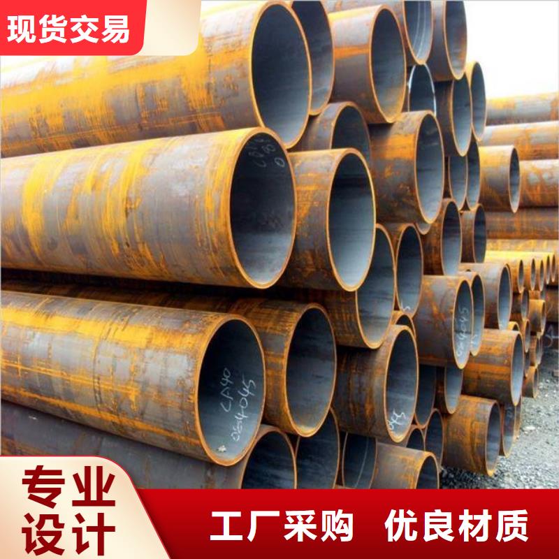 耐候管_桥梁耐候板源头厂家