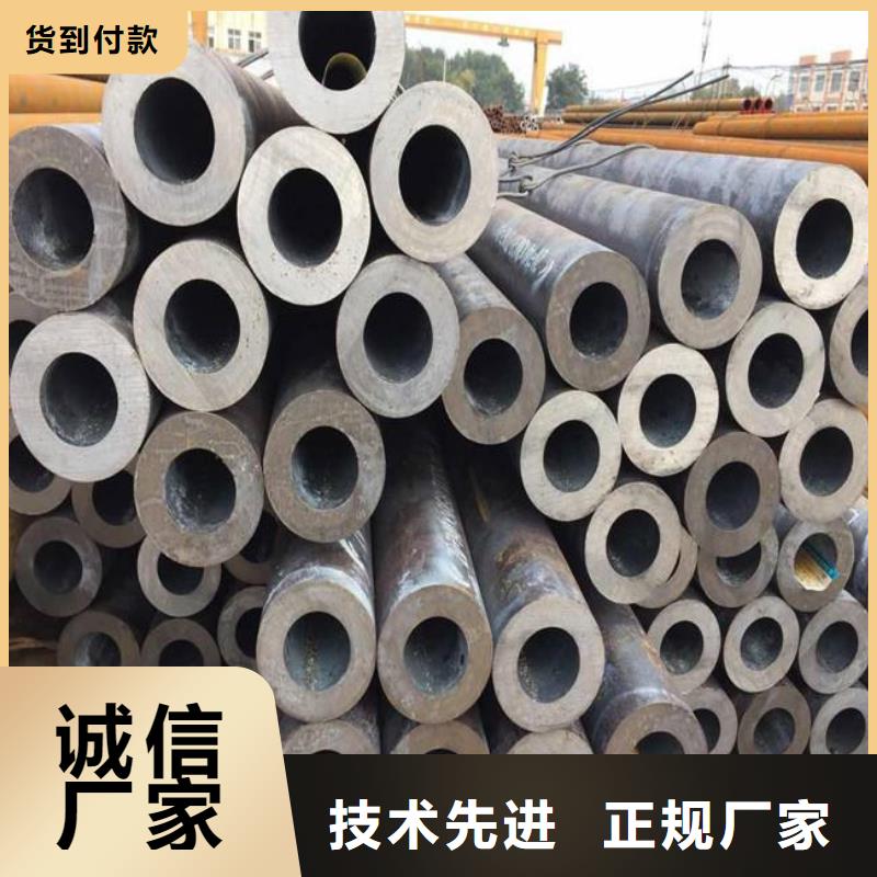耐候管船板有口皆碑