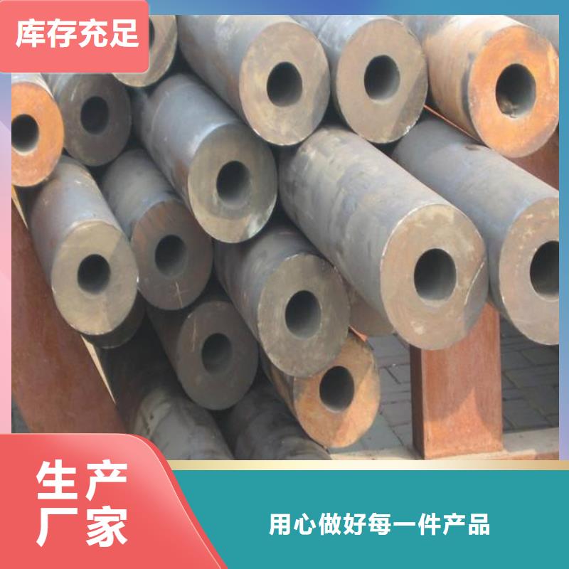 耐候管_桥梁耐候板源头厂家