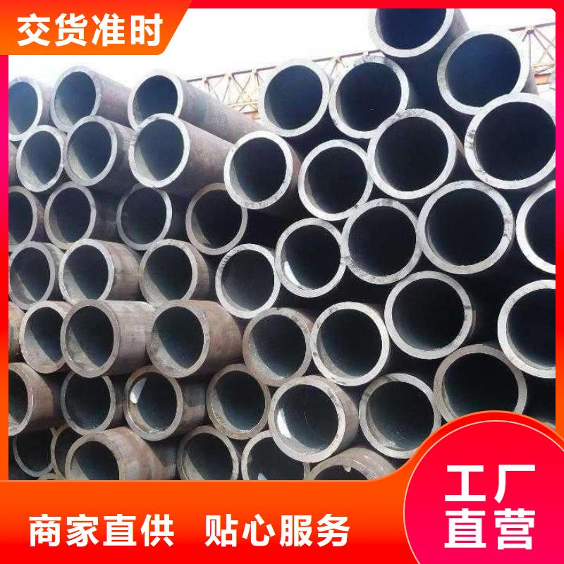 耐候管耐磨板准时交付