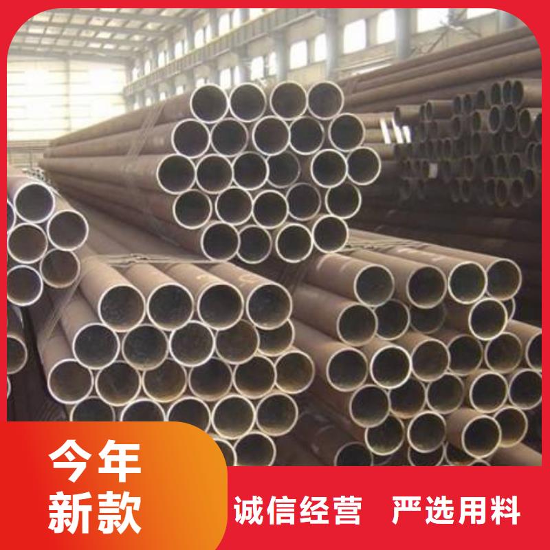 耐候管_桥梁耐候板源头厂家