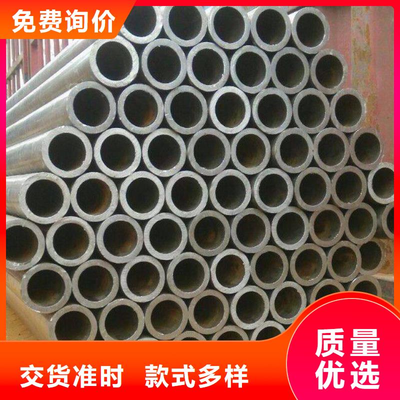 耐候管_桥梁耐候板源头厂家