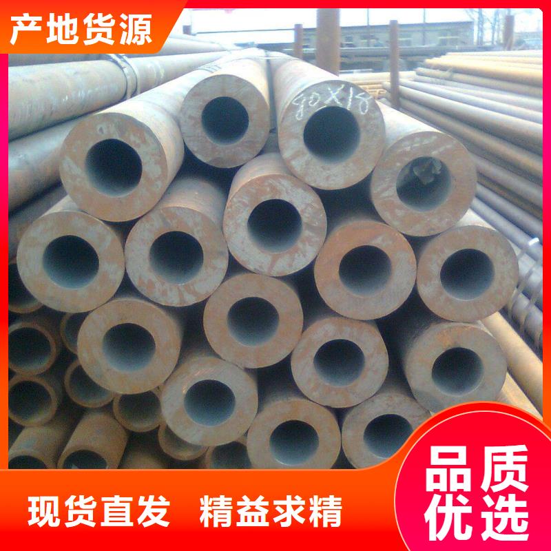 【耐候管】桥梁耐候板质量不佳尽管来找我