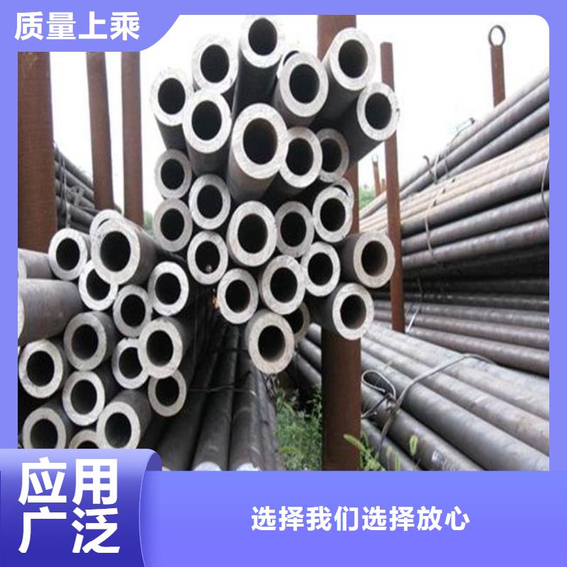 【耐候管】桥梁耐候板质量不佳尽管来找我