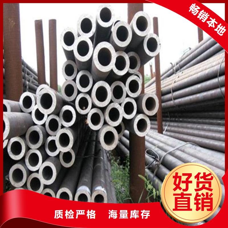 耐候管桥梁耐候板来电咨询