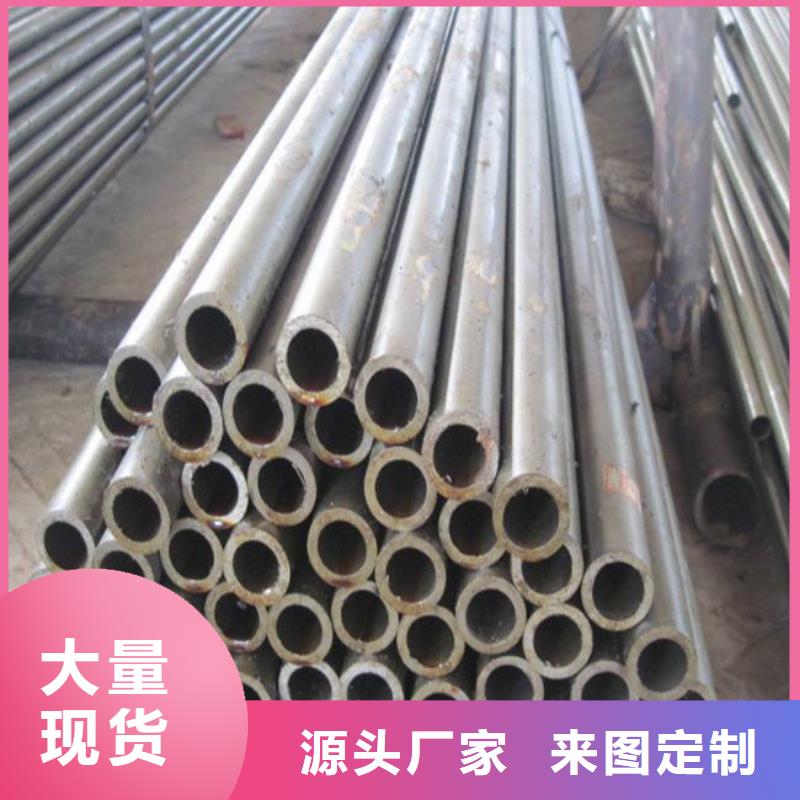 耐候管耐磨板准时交付