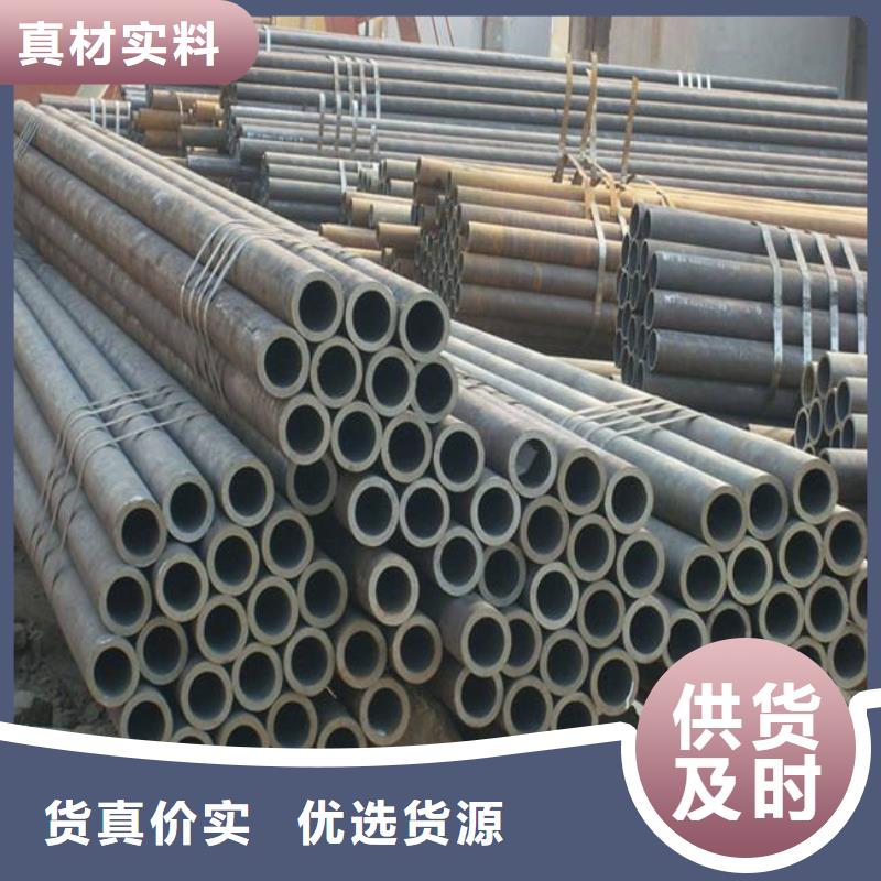 耐候管_桥梁耐候板源头厂家