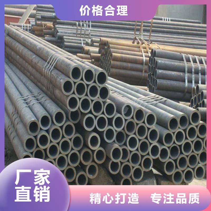 【耐候管】,耐磨板款式新颖