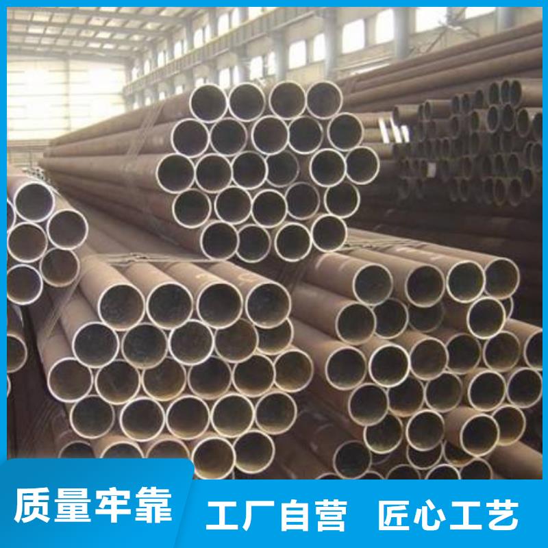 耐候管【高建板】质检合格发货