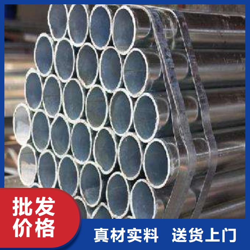 耐候管_桥梁耐候板源头厂家