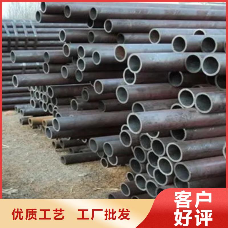 耐候管-合金板规格型号全