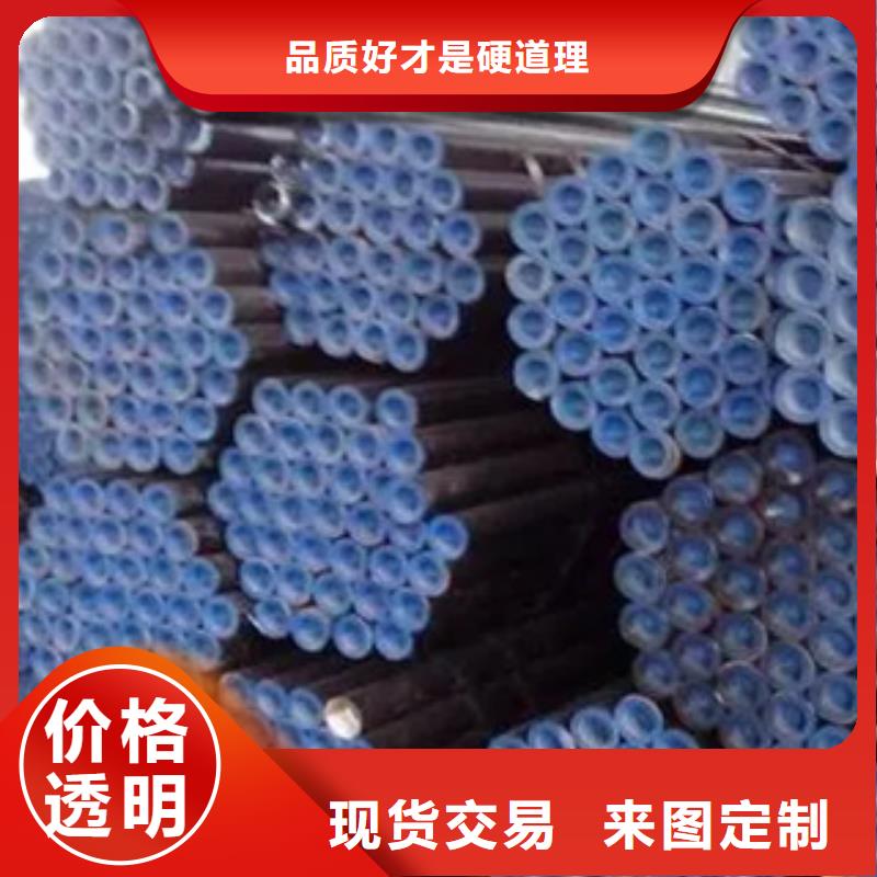 耐候管_桥梁耐候板源头厂家