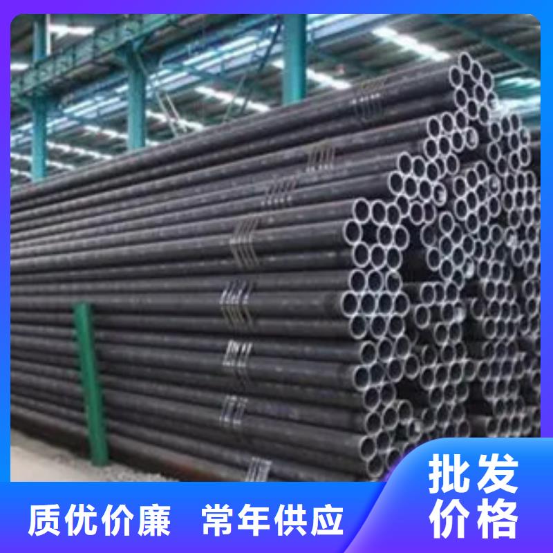 耐候管_桥梁耐候板源头厂家