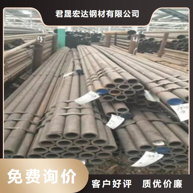 耐候管风塔结构钢当日价格