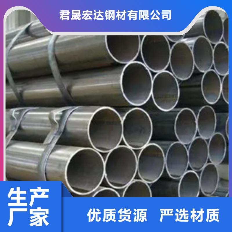 耐候管_桥梁耐候板源头厂家