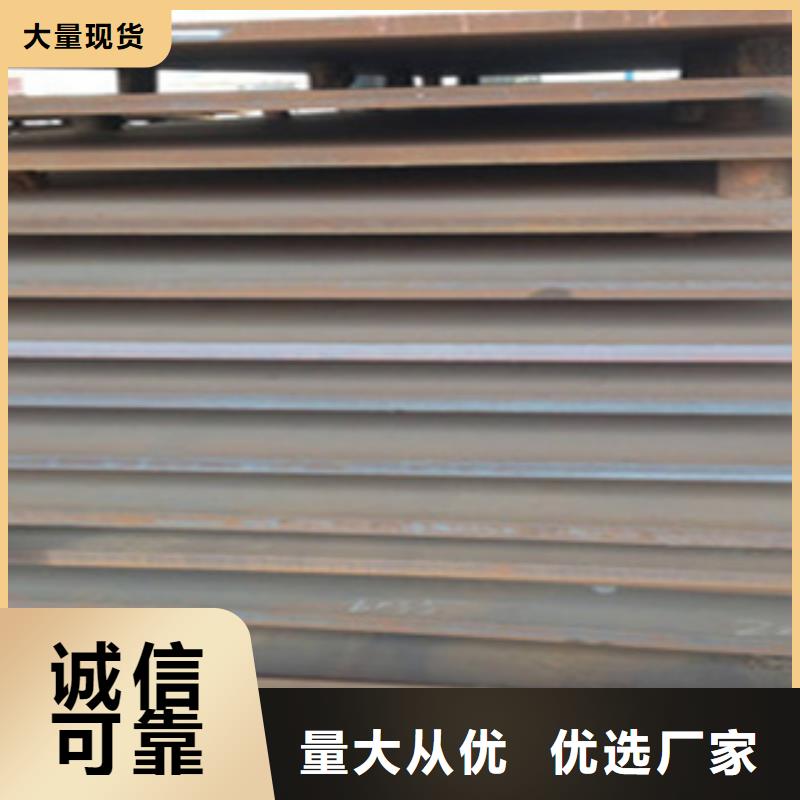 合金板耐候板专业生产厂家