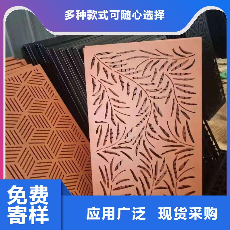 耐候板耐磨板厂家多种工艺
