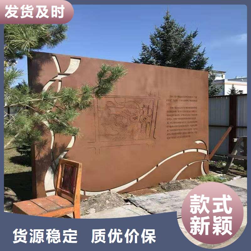 Mn16高锰板联系电话