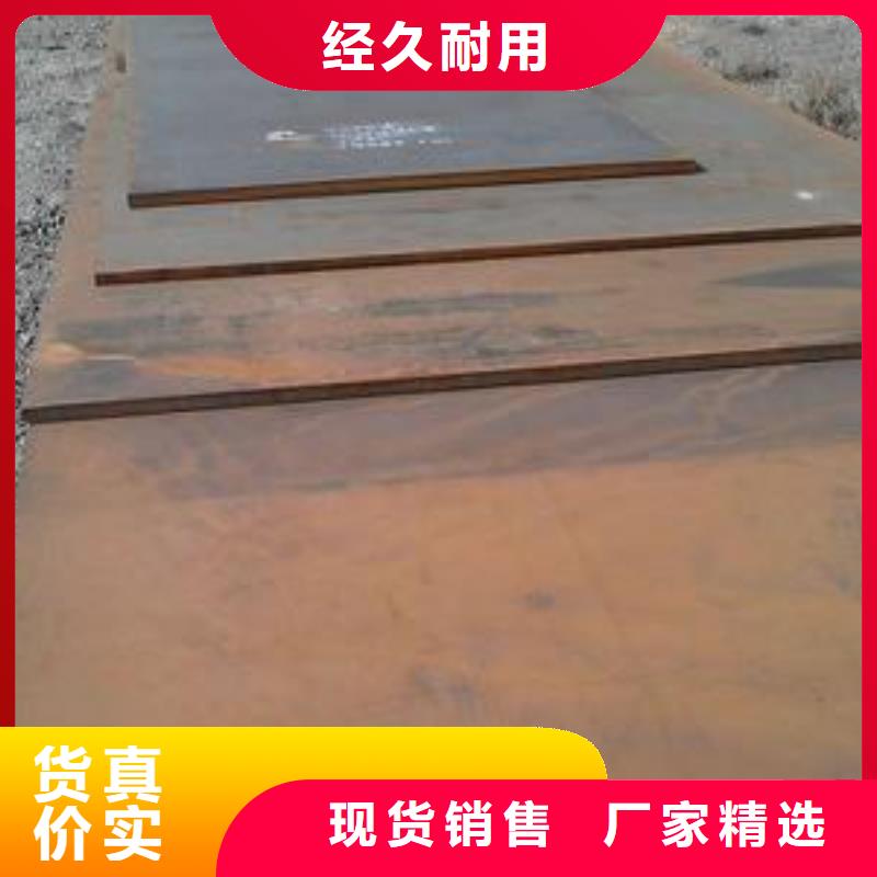 钢板桥梁可按客户