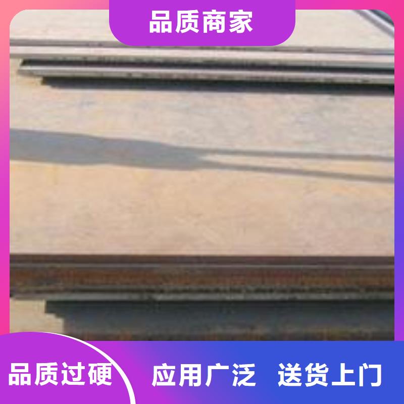 桥梁钢板网价格需求定做