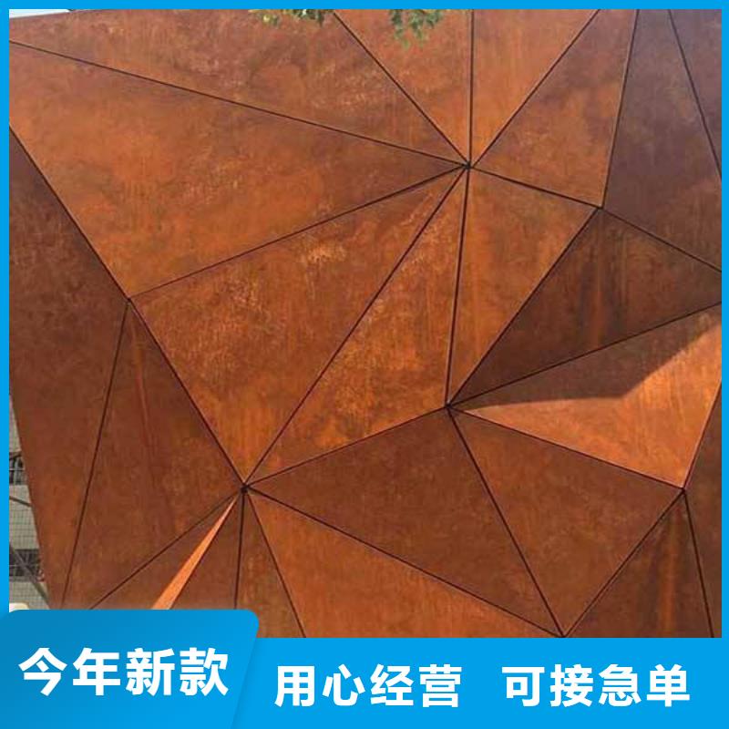 钢板桥梁可按客户