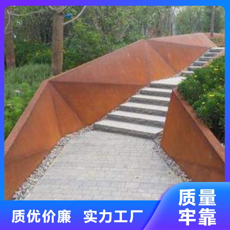 钢板桥梁可按客户
