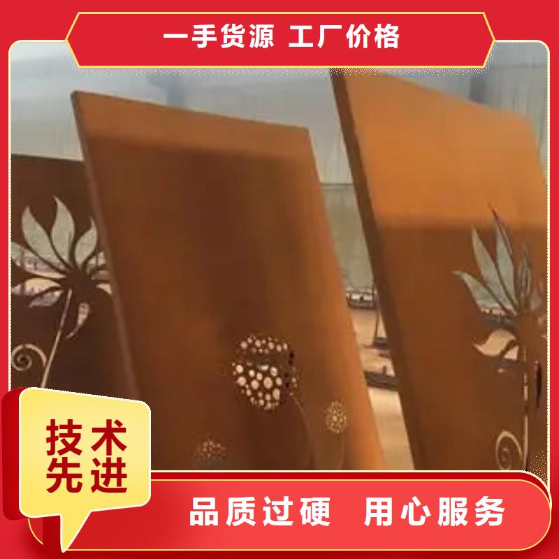 桥梁钢板网价格需求定做