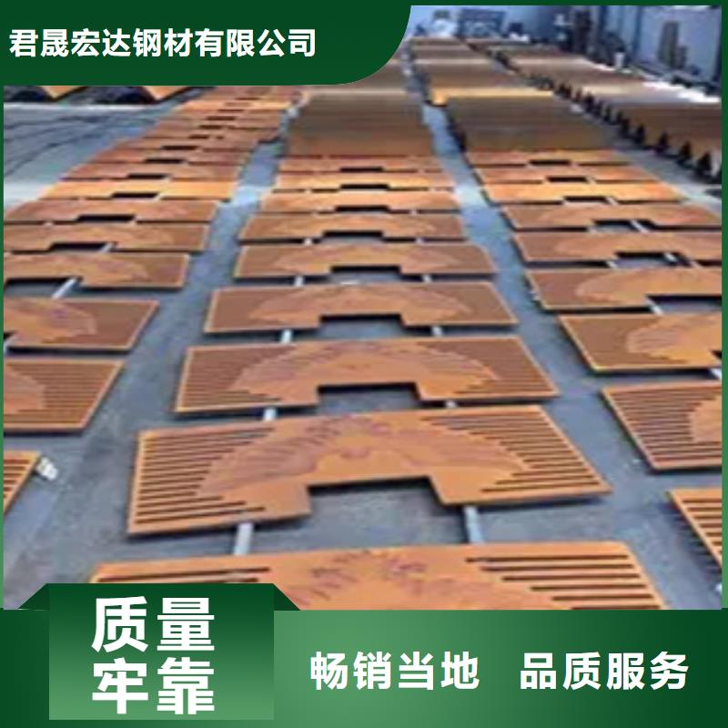 桥梁钢板网价格需求定做