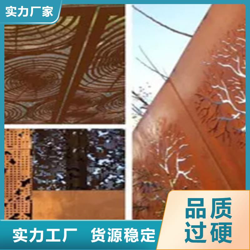 钢板桥梁可按客户