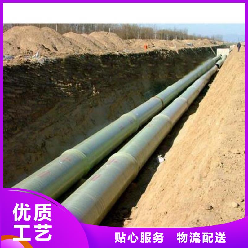 【管线钢板耐磨板发货及时】