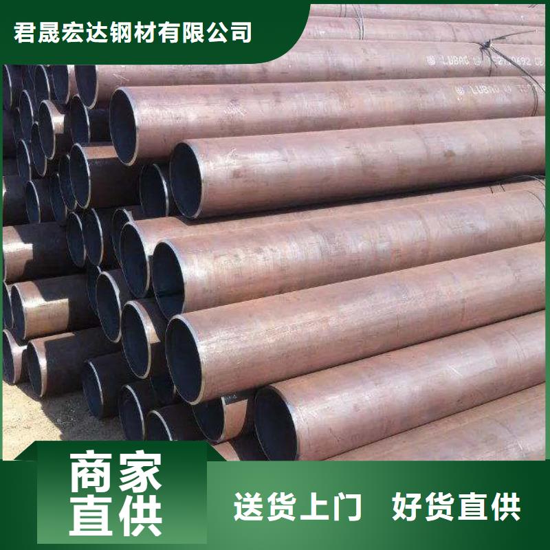 【管线钢板耐磨板发货及时】