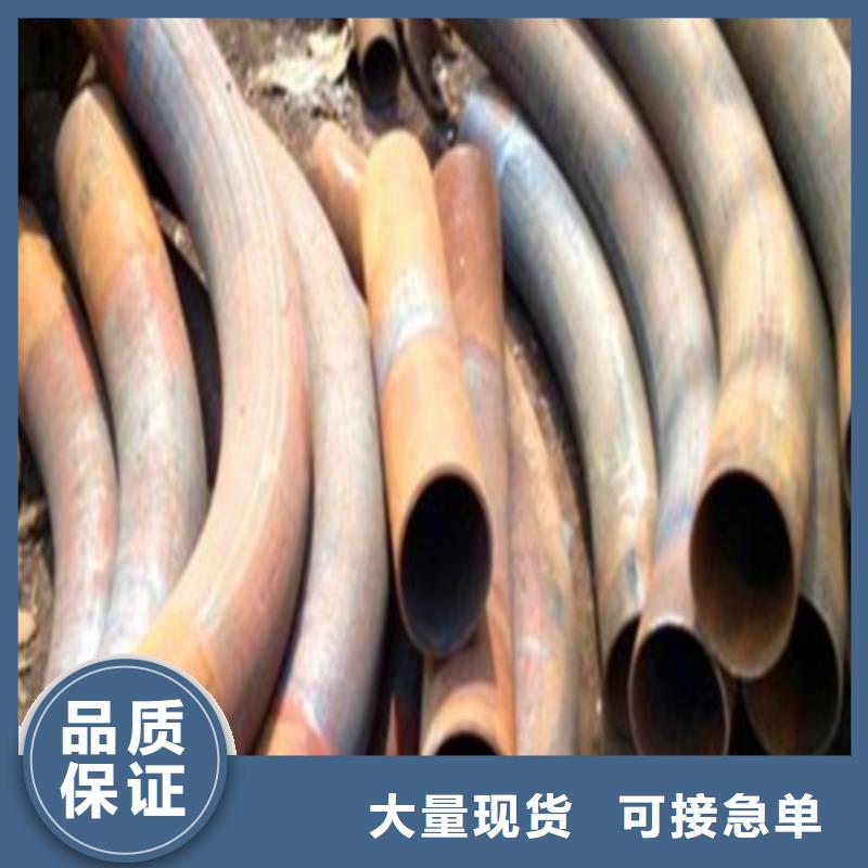 管线钢板耐候板生产厂家送货上门