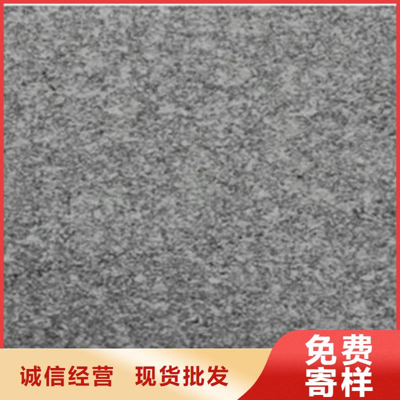 钢板船厂家定制定做