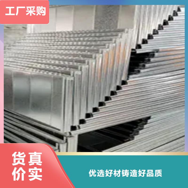 管线钢板,桥梁板精选厂家好货