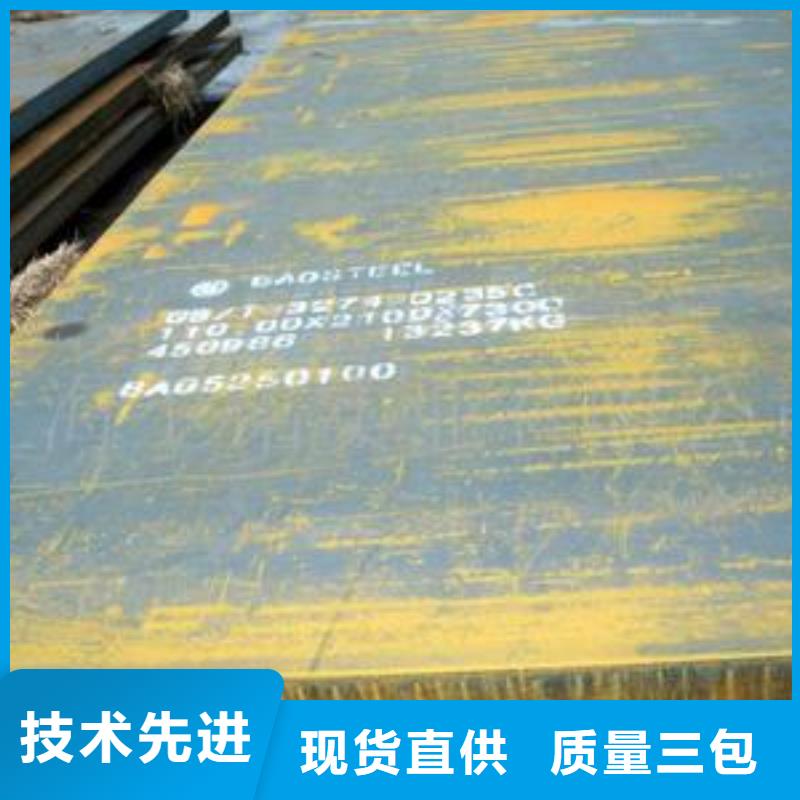 船板桥梁板有实力有经验