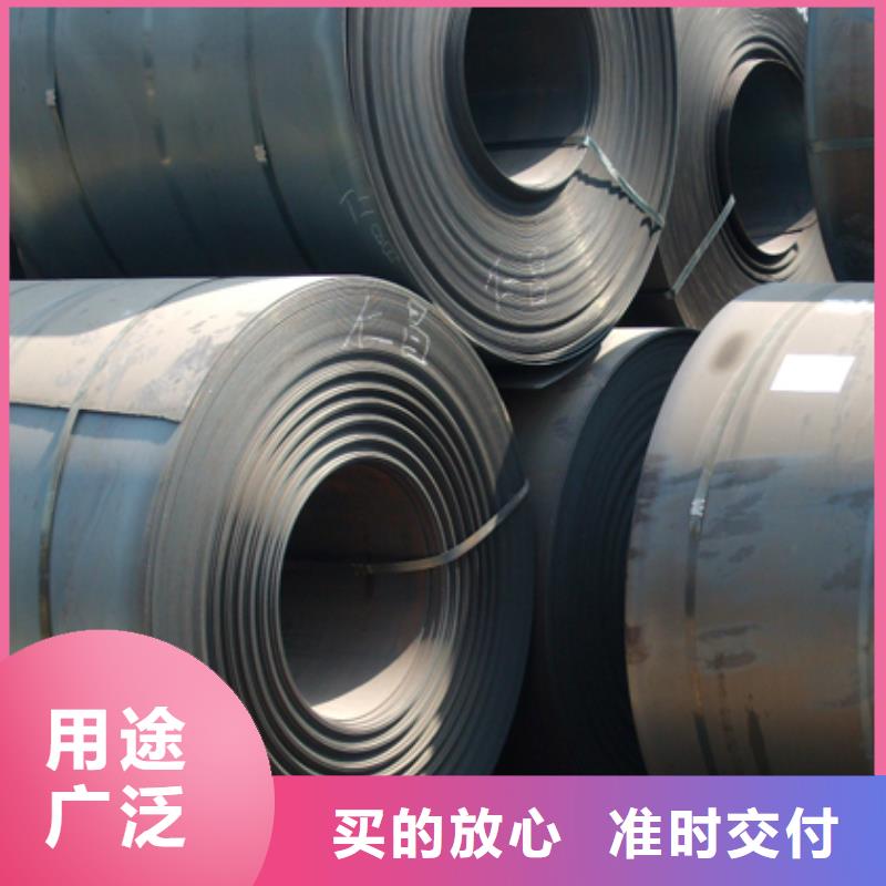 q460gje高建钢经销商