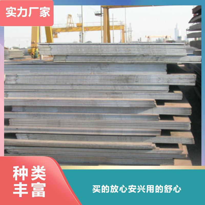 CCSB船板量大优惠