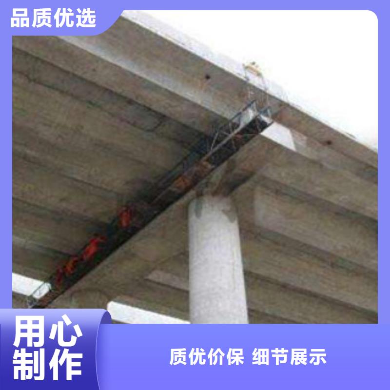 35锰钢板专业销售厂家