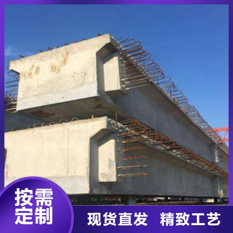 q690钢板现货批发