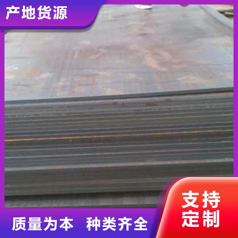 【合金板低合金板价格厂家新品】