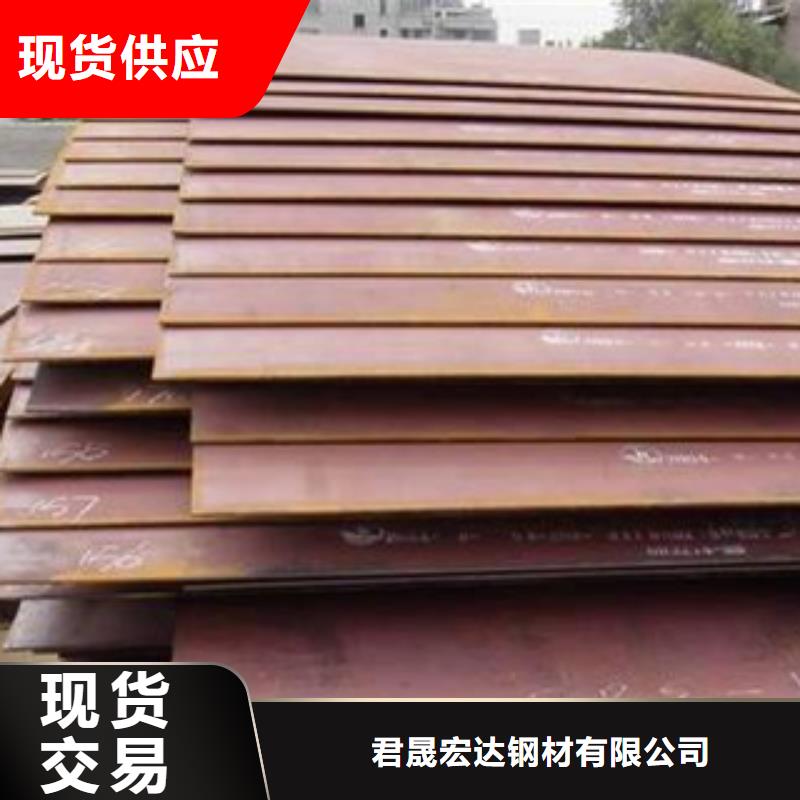【合金板低合金板价格厂家新品】