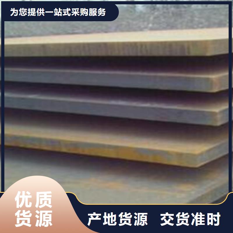 【合金板低合金板价格厂家新品】