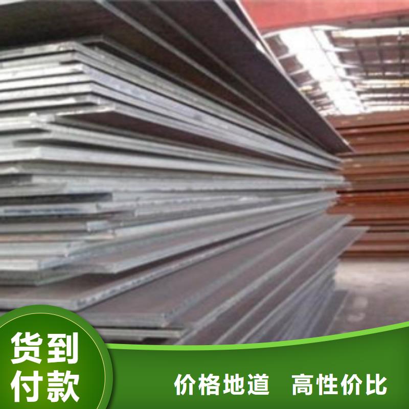 【合金板低合金板价格厂家新品】