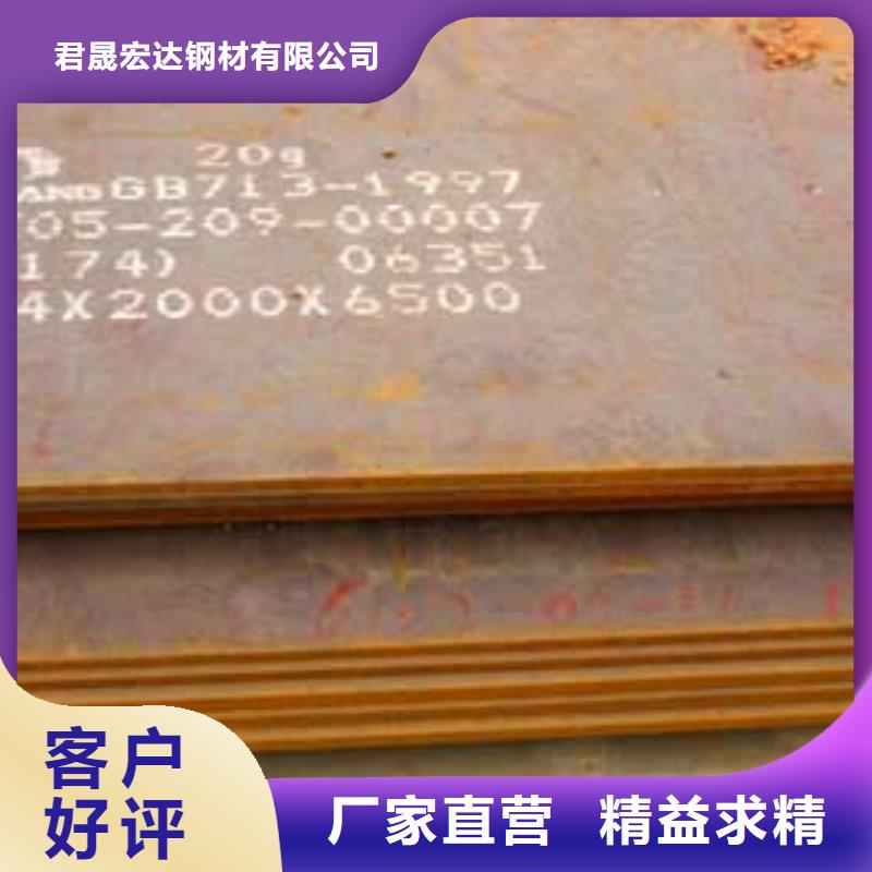 【高建钢板_桥梁板欢迎来电询价】