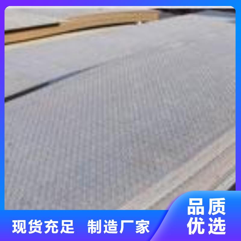 q235gje高建钢管规格定做