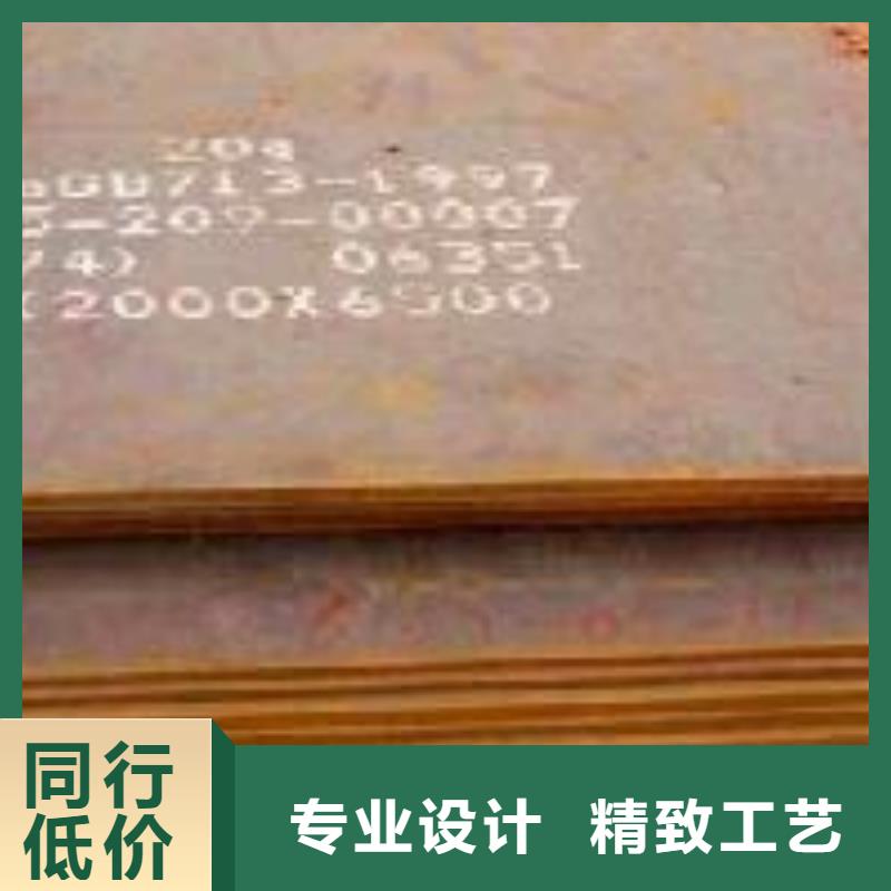 高建钢板,船板应用广泛