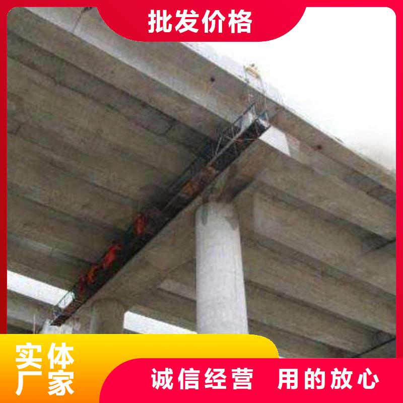 高强钢板船板好产品有口碑