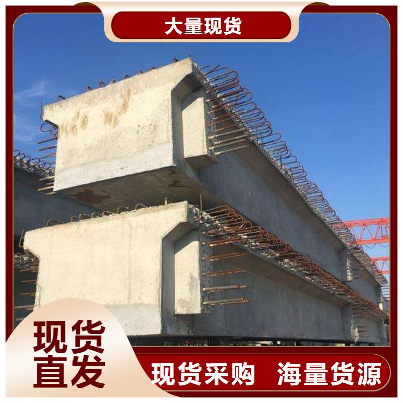 【高强钢板锅炉容器板随心所欲定制】