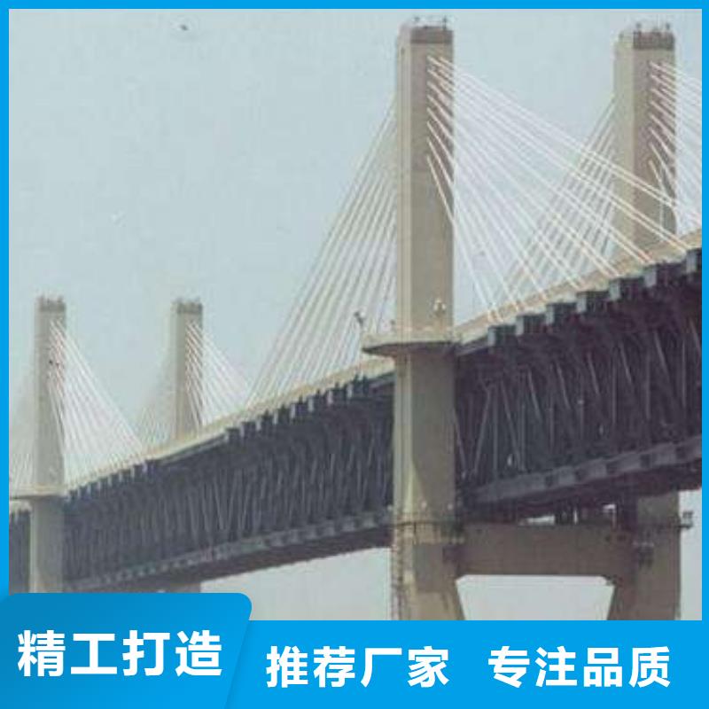 高强钢板耐磨板快速报价